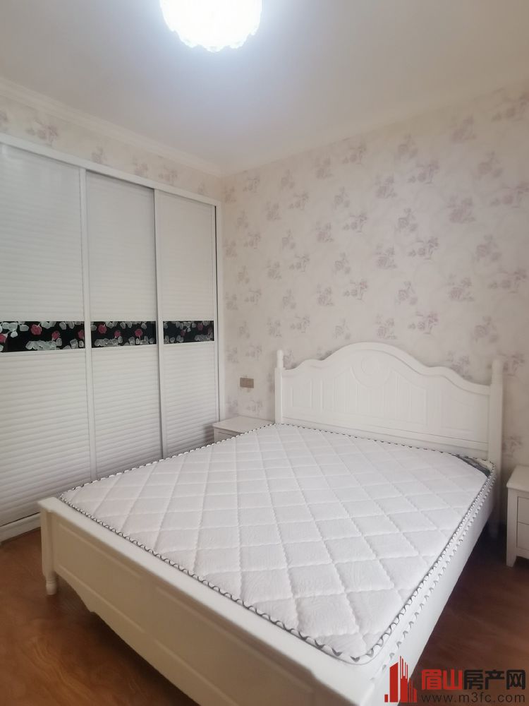 ʢ������ 3��2��2�� 129�O