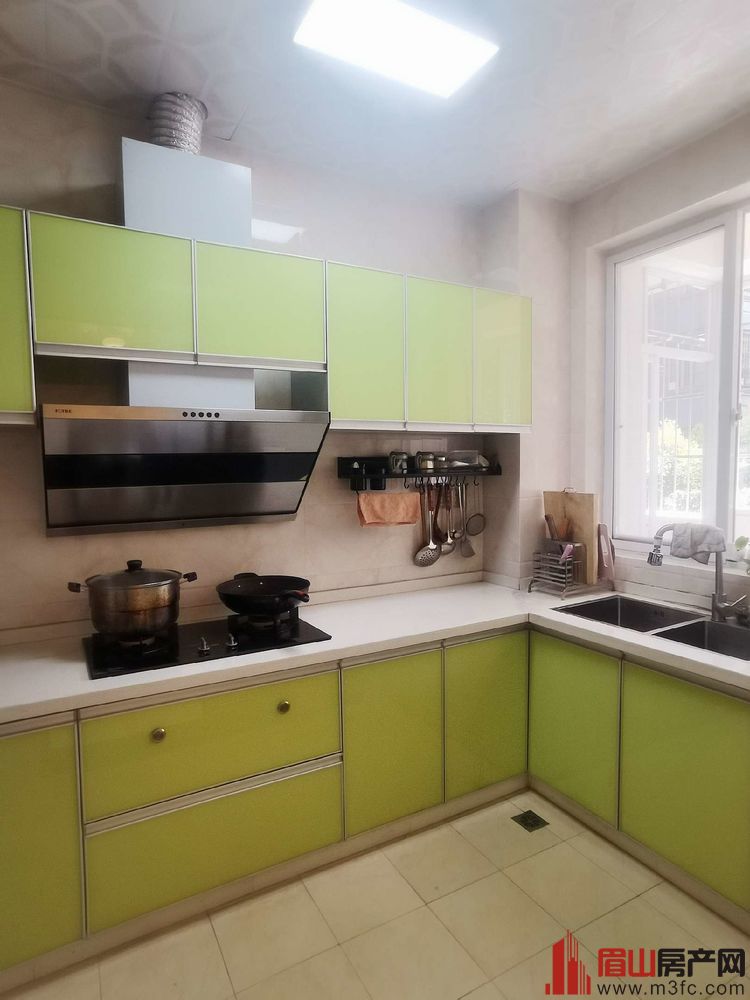 ʢ������ 3��2��2�� 129�O