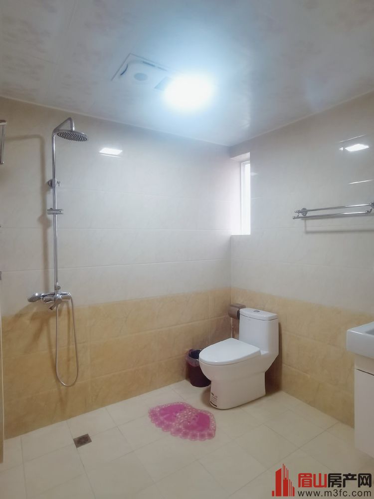 ʢ������ 3��2��2�� 129�O