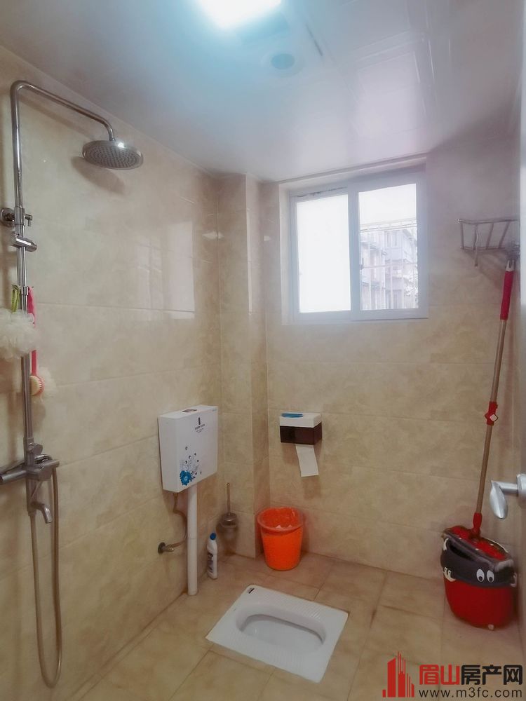 ʢ������ 3��2��2�� 129�O