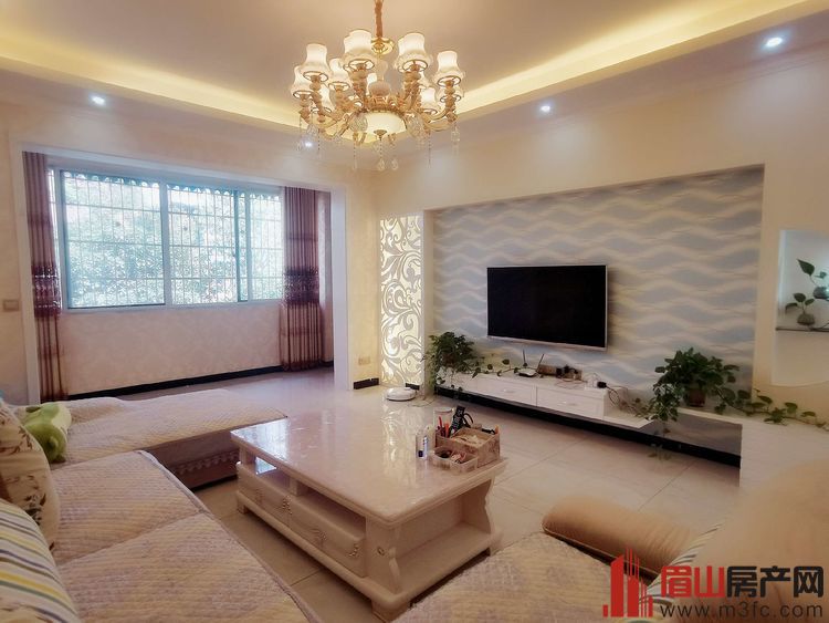 ʢ������ 3��2��2�� 129�O