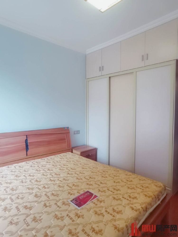 金象国际 2室2厅1卫 73㎡