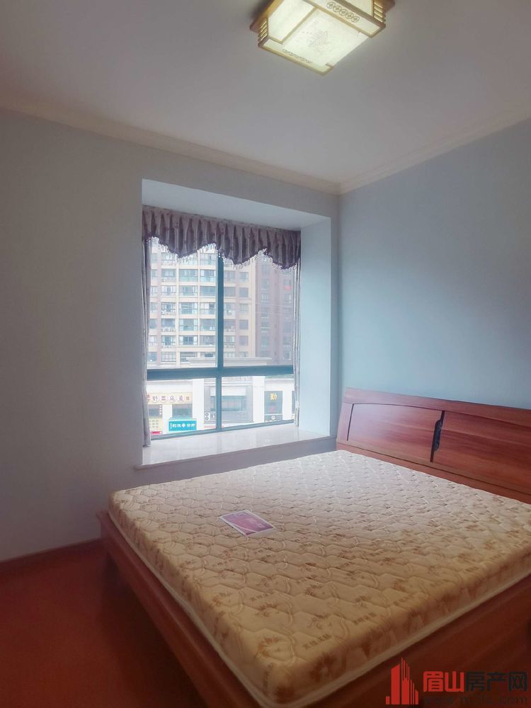 金象国际 2室2厅1卫 73㎡