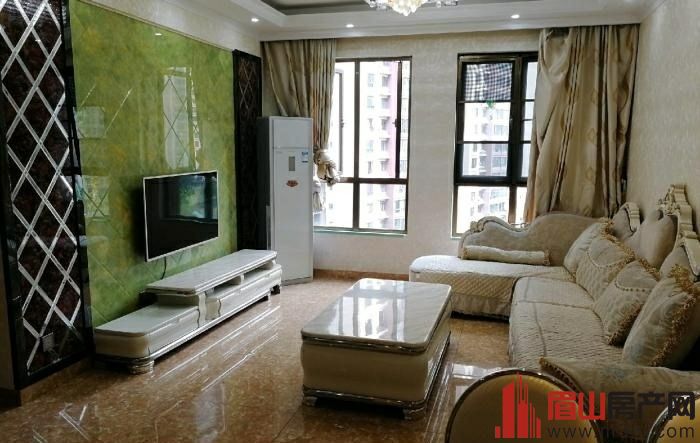 ά������ 3��2��2��