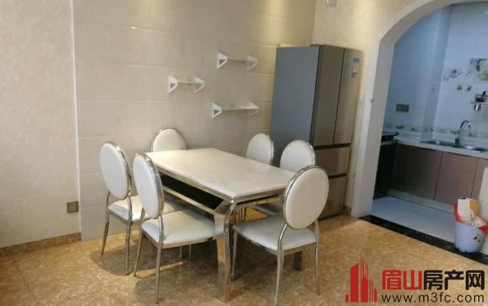 ά������ 3��2��2��