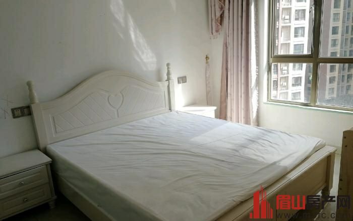 ά������ 3��2��2��