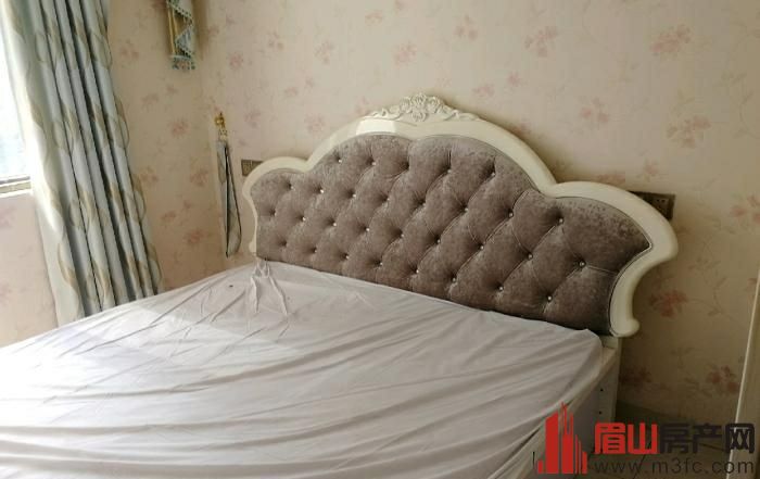 ά������ 3��2��2��