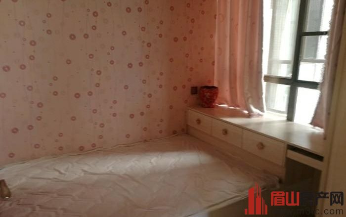 ά������ 3��2��2��