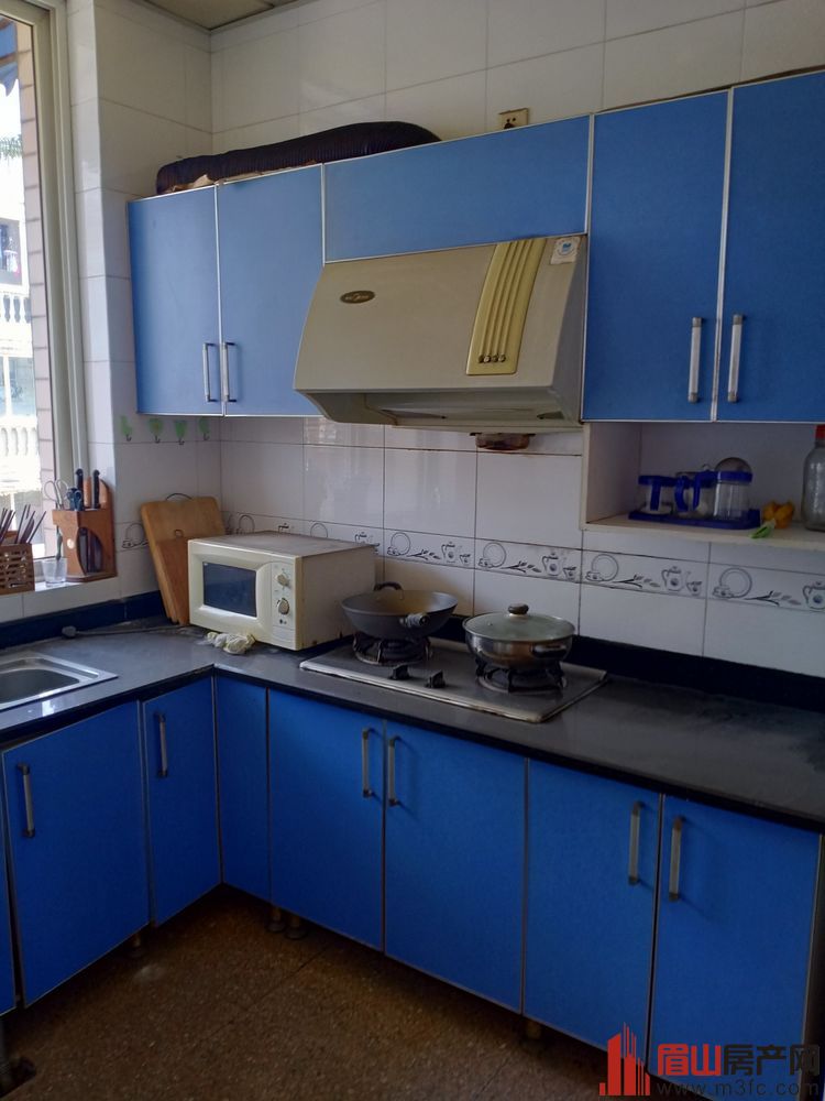 õ��԰���� 3��2��2�� 144�O