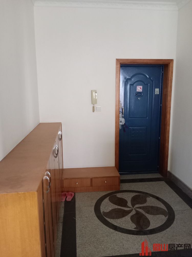 õ��԰���� 3��2��2�� 144�O