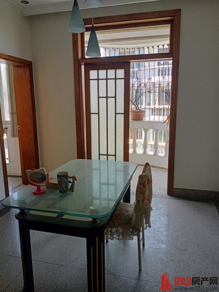 õ��԰���� 3��2��2�� 144�O