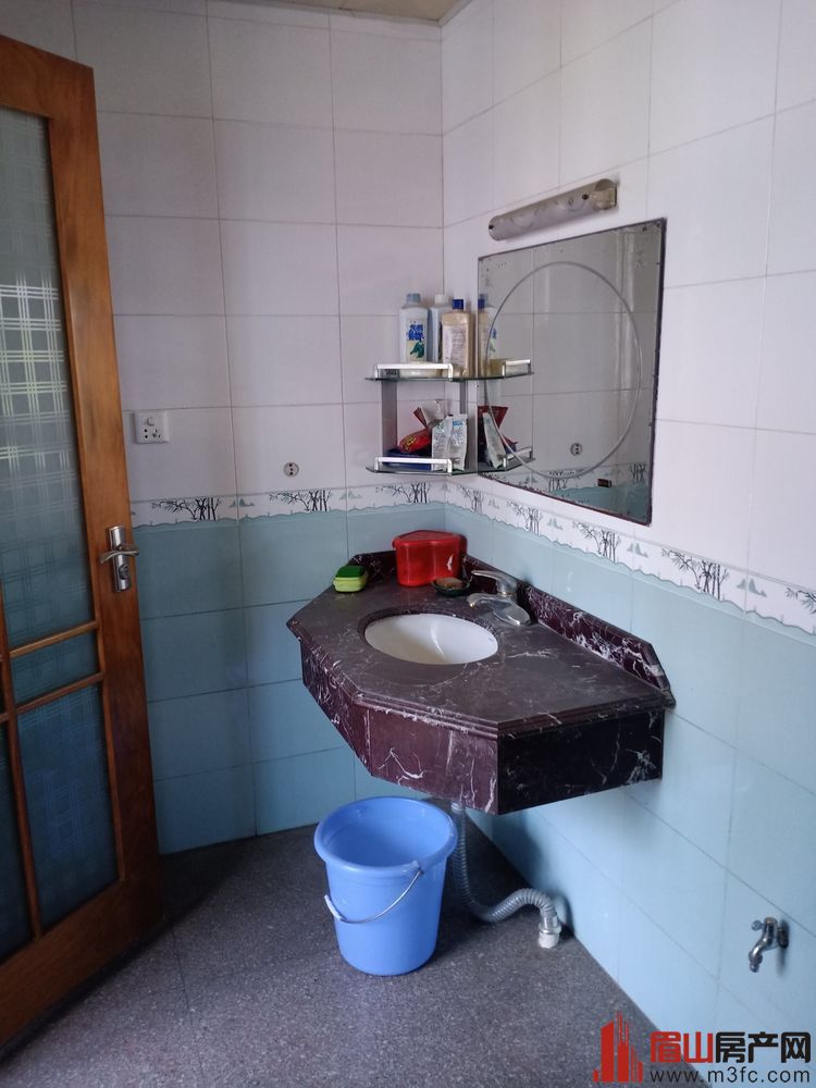 õ��԰���� 3��2��2�� 144�O