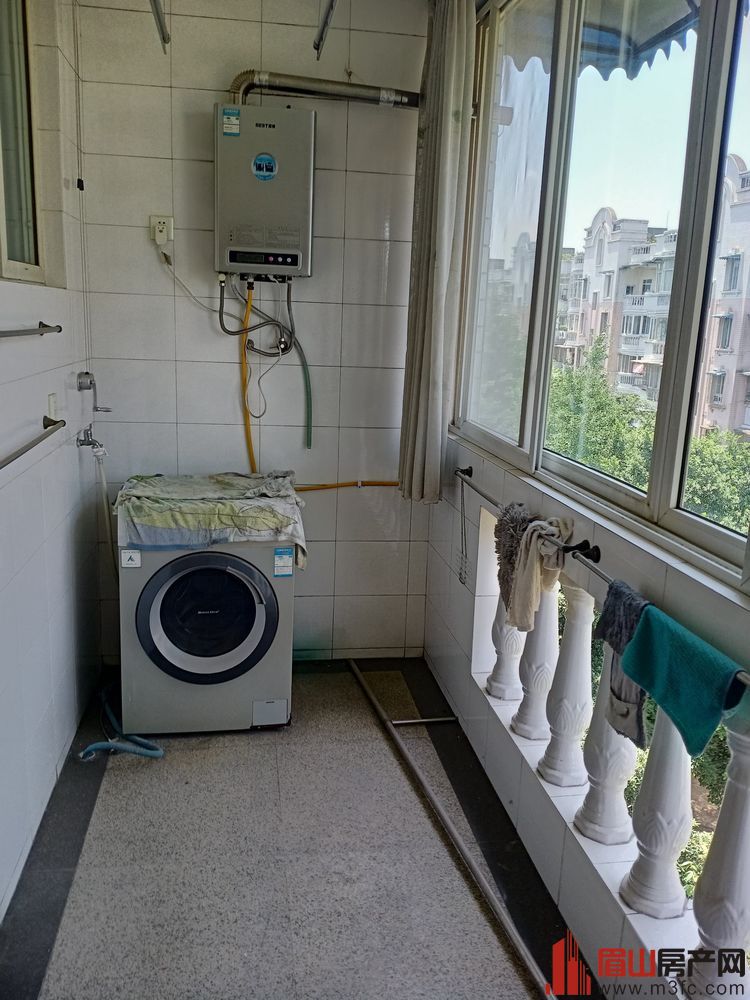 õ��԰���� 3��2��2�� 144�O