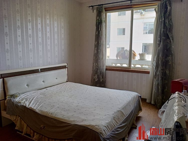 õ��԰���� 3��2��2�� 144�O