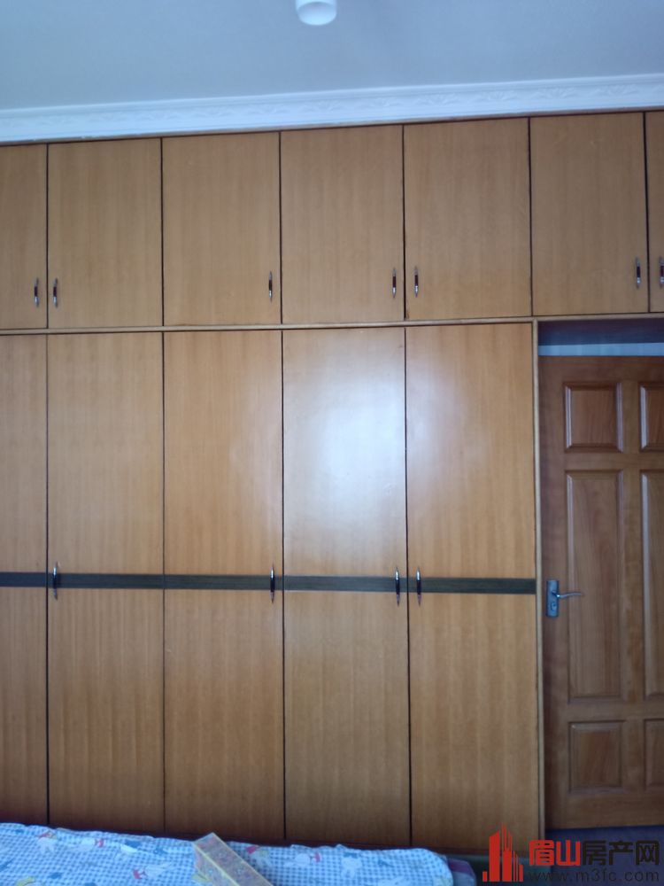 õ��԰���� 3��2��2�� 144�O