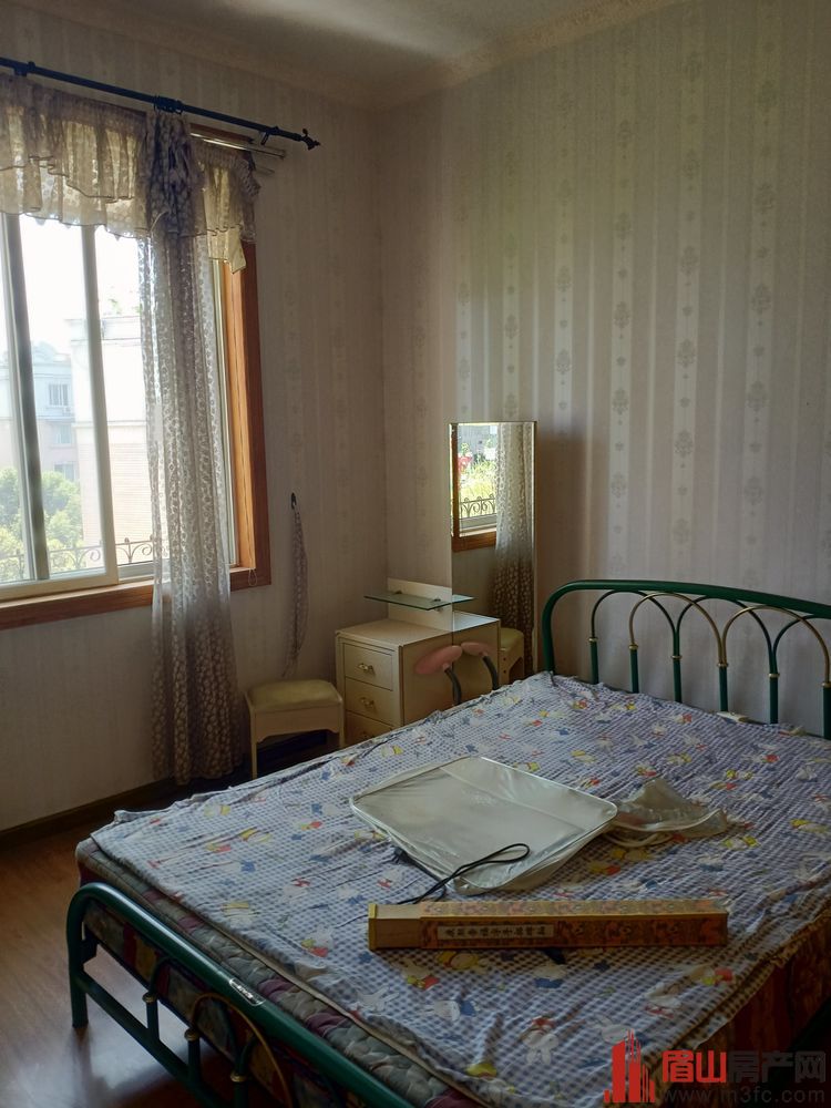 õ��԰���� 3��2��2�� 144�O