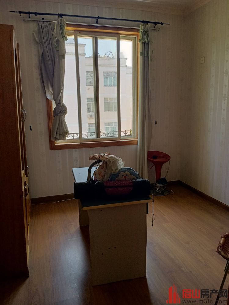 õ��԰���� 3��2��2�� 144�O