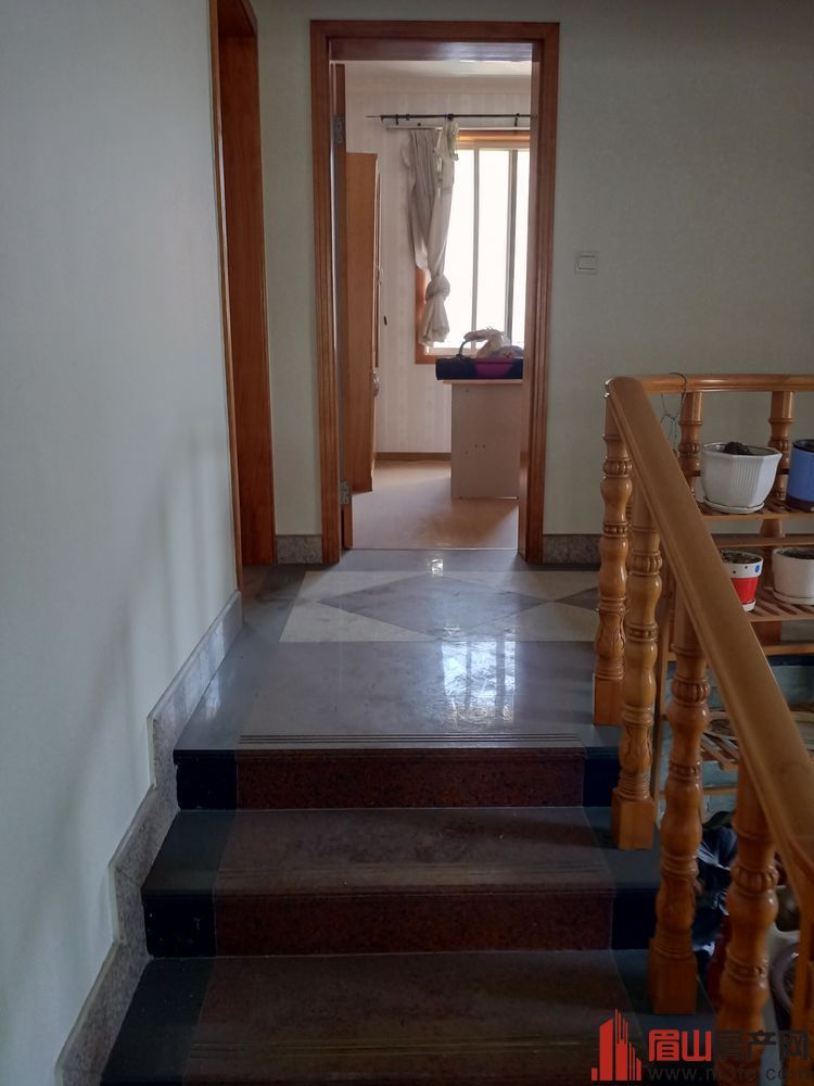 õ��԰���� 3��2��2�� 144�O