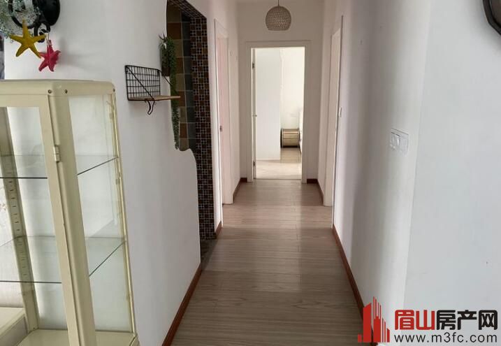 �����ϳ� 3��2��2�� 116�O