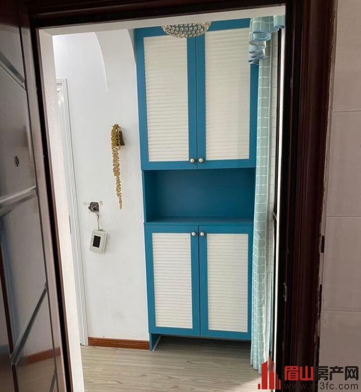 �����ϳ� 3��2��2�� 116�O