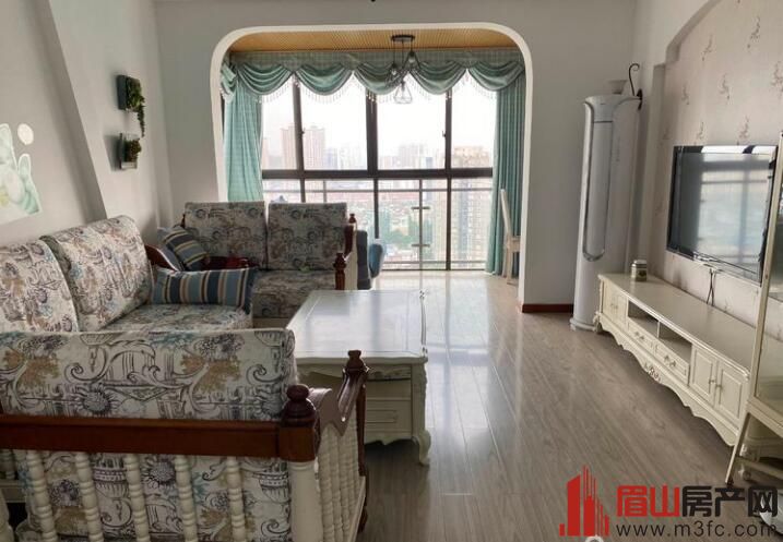 �����ϳ� 3��2��2�� 116�O