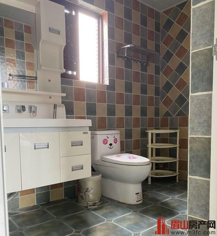 �����ϳ� 3��2��2�� 116�O