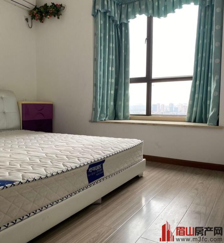 �����ϳ� 3��2��2�� 116�O