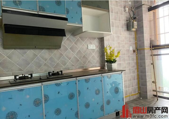 �����ϳ� 3��2��2�� 116�O