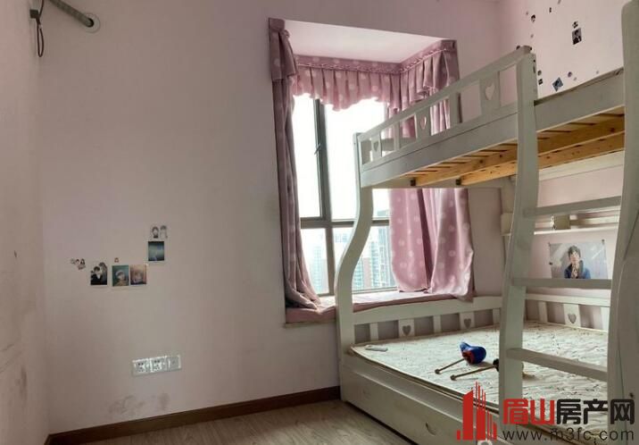 �����ϳ� 3��2��2�� 116�O