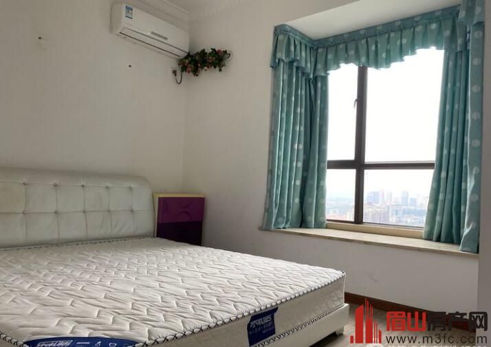 �����ϳ� 3��2��2�� 116�O