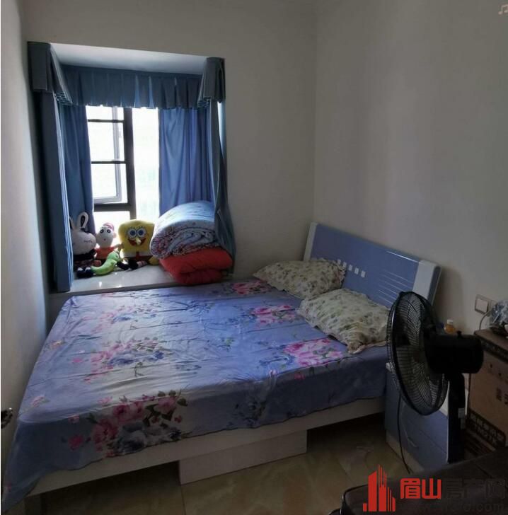 ��̩���� 3��2��1�� 90�O