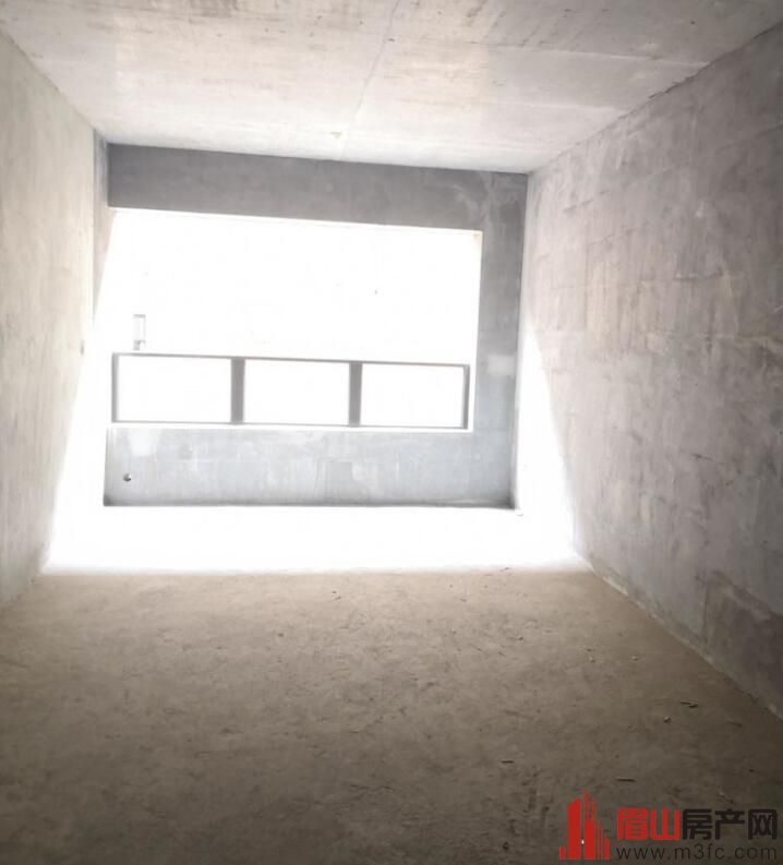 ���̳� 3��2��2�� 87�O