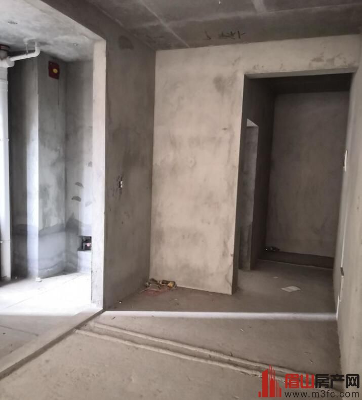 ���̳� 3��2��2�� 87�O