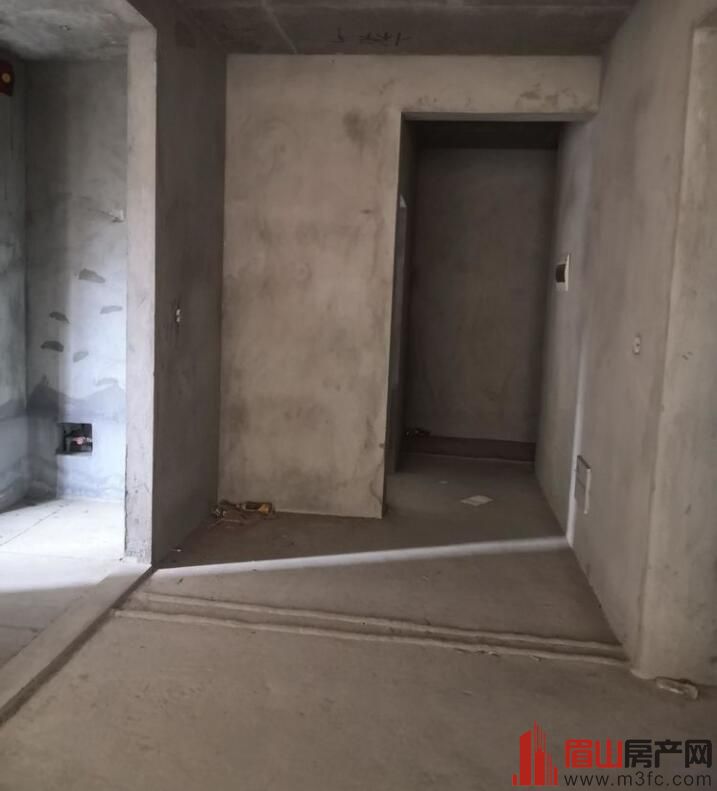 ���̳� 3��2��2�� 87�O