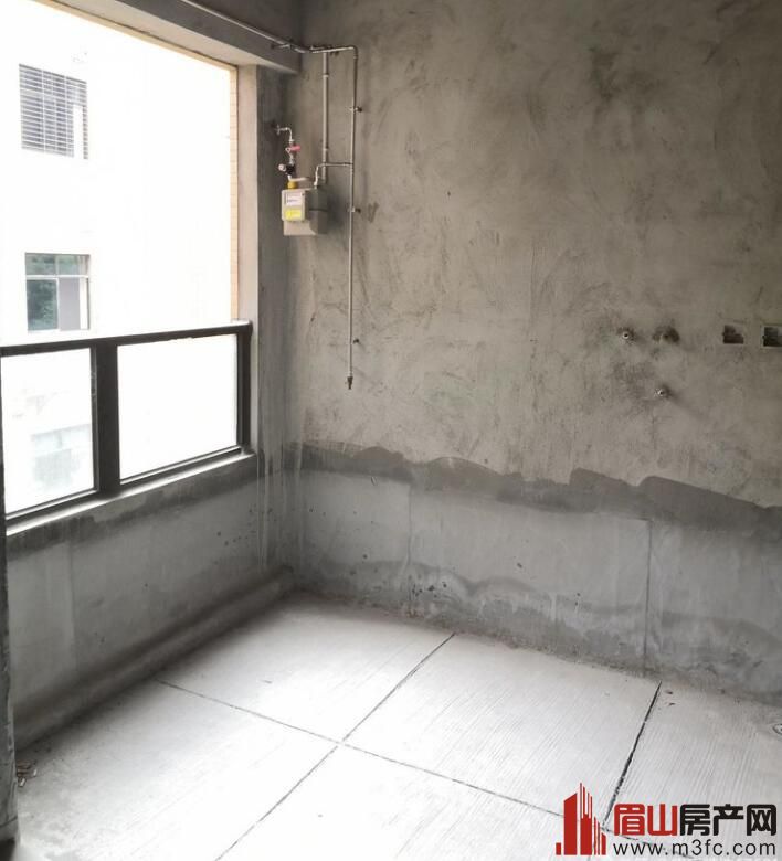 ���̳� 3��2��2�� 87�O