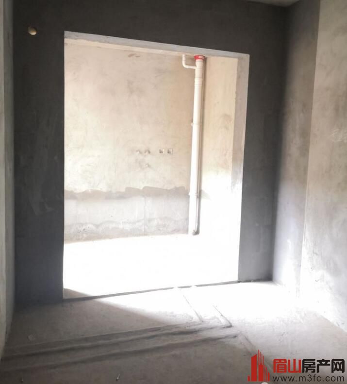 ���̳� 3��2��2�� 87�O