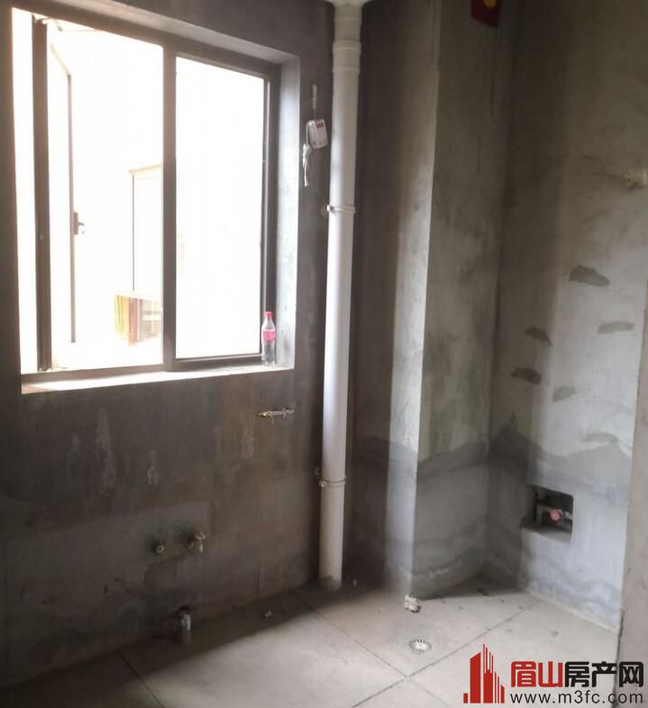 ���̳� 3��2��2�� 87�O