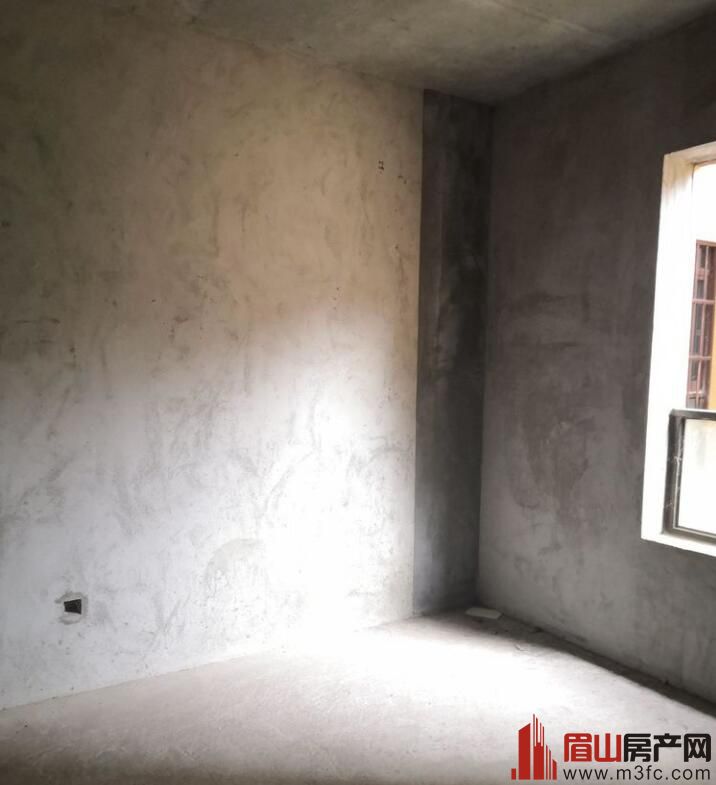 ���̳� 3��2��2�� 87�O