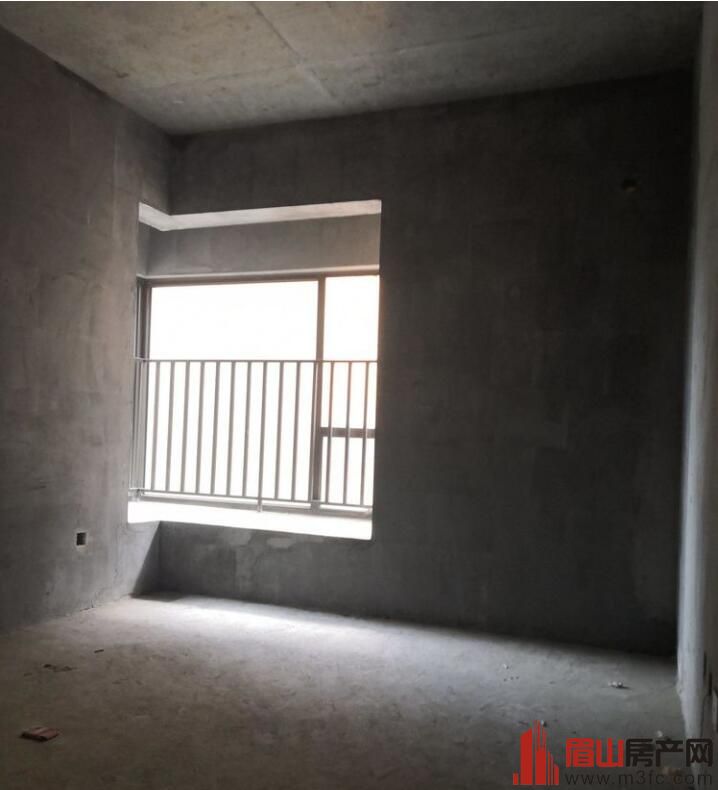 ���̳� 3��2��2�� 87�O