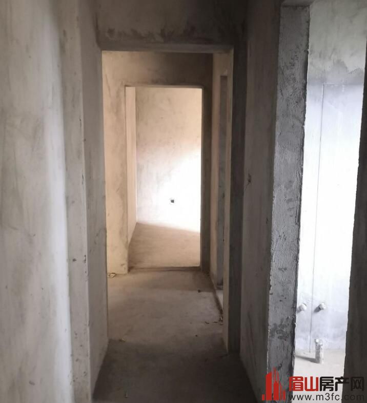 ���̳� 3��2��2�� 87�O