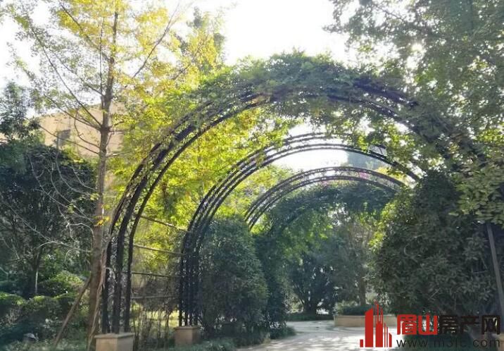 ���̳� 3��2��2�� 87�O