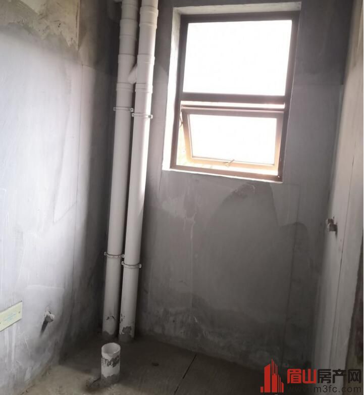 ���̳� 3��2��2�� 87�O