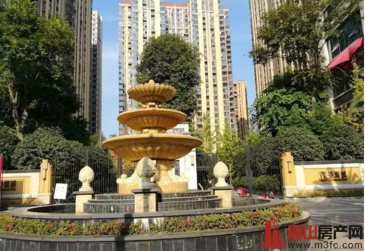 ���̳� 3��2��2�� 87�O