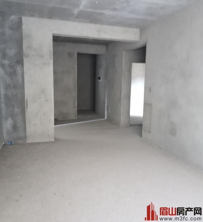 ���̳� 3��2��2�� 87�O