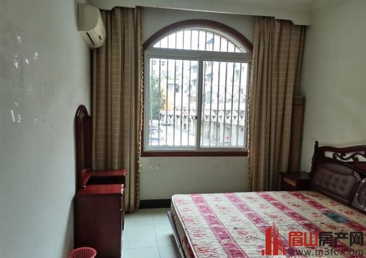 ��Ϫ��԰���� 3��2��2�� 137�O