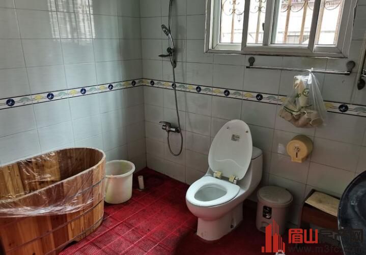 ��Ϫ��԰���� 3��2��2�� 137�O