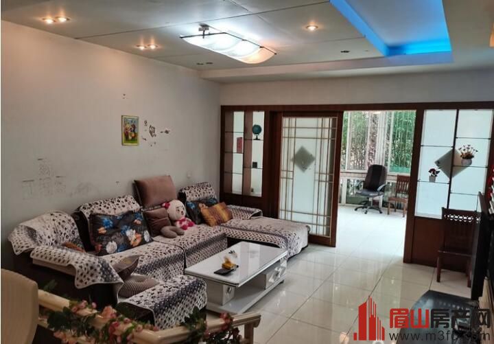 ��Ϫ��԰���� 3��2��2�� 137�O