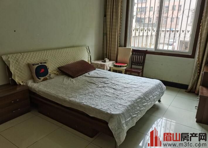 ��Ϫ��԰���� 3��2��2�� 137�O