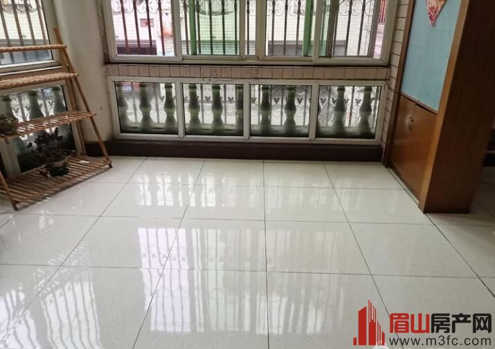 ��Ϫ��԰���� 3��2��2�� 137�O