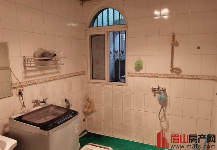 ��Ϫ��԰���� 3��2��2�� 137�O